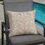Coussin décoratif intérieur et extérieur Modern-115163708-115164000