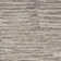 Tapis gris Calvin Klein
