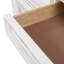 Buffet l 56 po avec 2 tiroirs et portes Colchester-1151589655