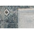 Omarion Southwestern Indoor Rug-29157465
