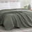 Throw Blanket-77501205-77501209