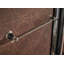 Rook® 24" Wall Mounted Towel Bar-51913584