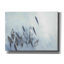 «Gamment Waving» par Jo Maye, art mural sur toile-1474687065