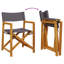 Reze Patio Dining Accent Chair-954801902