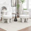 Fauteuil demi-tonneau rembourré Bula-1519945197-1521769409
