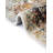 Alresford Oriental Indoor Rug-689228481
