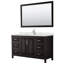 Daria 60 in. with Mirror Vanity-389104034-389104061-389148932