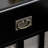 Miramontes 15.7'' W Nightstand-139639258-212936367