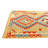 Runner Odonnell Multi Rug