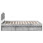 Solid Wood Bed-1180282825-1180282815