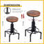 Tabouret de bar Dicot-288610975-315833868