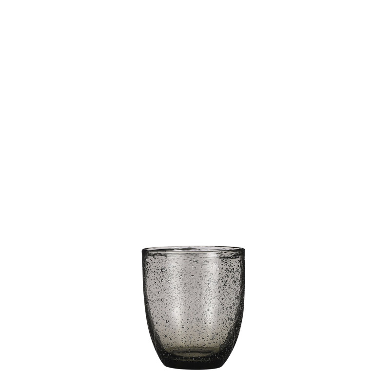 Verre Schauer