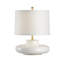 Gainsboro Table Lamp
