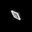 Whisper 1 - Light LED Flush Mount-70585697