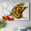 Toile tendue Wings II-Gallery-1184663562
