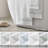 Roan Border 6 Piece Towel Set-124884194-124884193