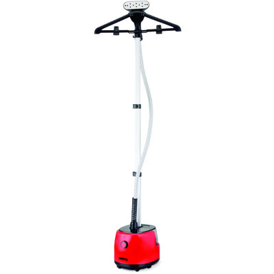 Geepas 1800W Garment Steamer