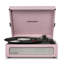 Tourne-disque décoratif Voyager-38331817