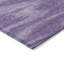  Tapis noir intérieur / extérieur lavable à la machine Chantille ACN876-2012134337