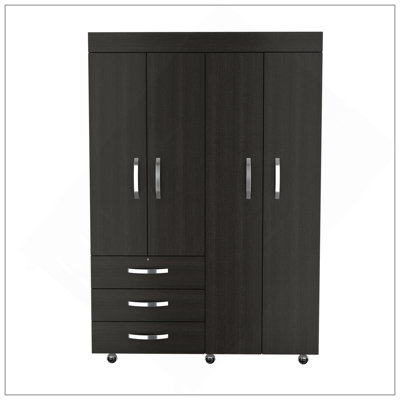Armoire Denver