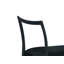 Chaise Senon