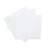 Linen Square Napkin