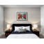 Knockout Print by Elizabeth Chapman-65851743-65826187