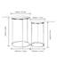 Faolan Frame Coffee Table-1489321373