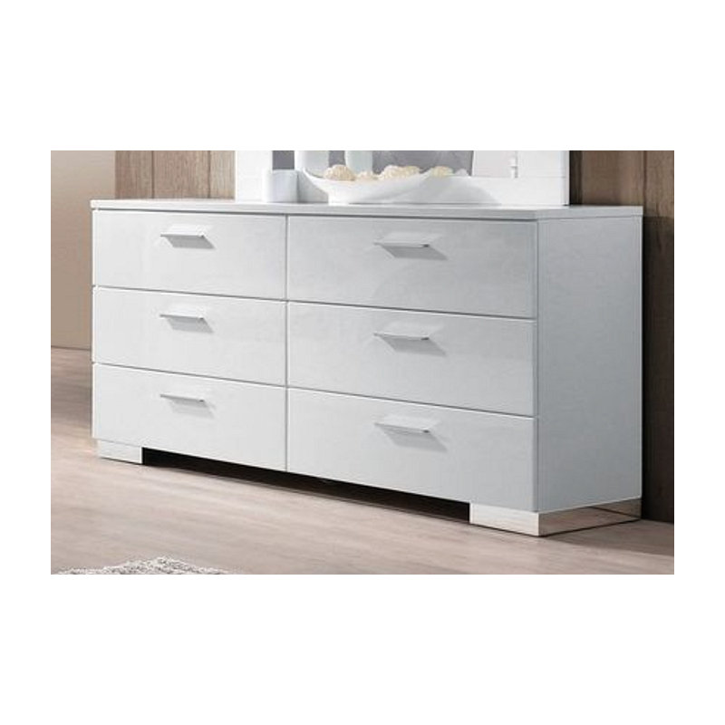 Commode
