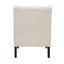 Mobilier de salon 1pc-1783546128