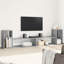 Minire Entertainment Centre for TVs up to 28"-48087169-48087171