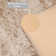 Aajon Solid Colour Shag Area Rug