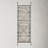 Mathias Moroccan Indoor / Outdoor Rug-1842074543