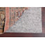One-of-a-Kind 12'10" X 17'10" Area Rug