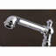 Robinet de cuisine Kingston-130973628
