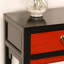 Console classique chinoise-129455311