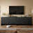 55.1" W 6 - Drawer Dresser-1794340986