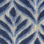 Tapis intérieur / extérieur bleu Antwun-81665087