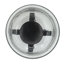 Porte-votive de table-1876497436
