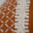 100% Cotton Filled Throw Pillow-109757996-109757999