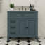 Meuble-lavabo 36 po avec lavabo 36 po-1053497069