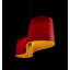 New Wave Pendant-47591941-121972713