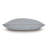 Brera 100% Cotton Pillow Sham-40207001-40206999