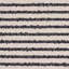 Boucle Stripe Indoor/Outdoor Fabric-737401512