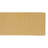 100% Cotton Table Runner-215214922-215214926