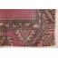 Antalya Vintage Brown Rug 3'5" x 6'9"