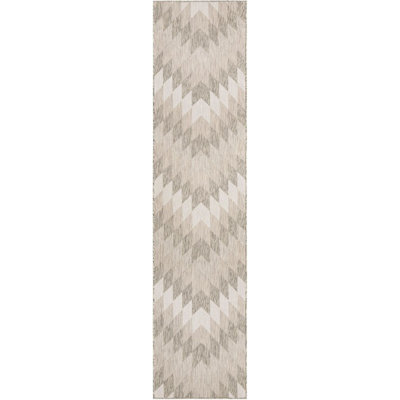 Aucun tapis gris Nykeia