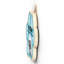 Gruia Wall Decor
