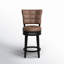 Tabouret de bar et de comptoir Bittu-2087673892-2110039930
