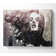 Remind Me Of You - Wrapped Canvas Print